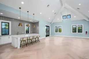 6275 Broad Fld Ave, Apollo Beach, FL 33572 - Photo 24