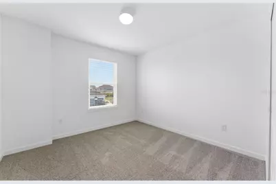 6275 Broad Field Avenue, Apollo Beach, FL 33572 - Photo 18