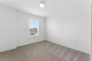 6275 Broad Fld Ave, Apollo Beach, FL 33572 - Photo 18