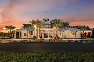 6275 Broad Fld Ave, Apollo Beach, FL 33572 - Photo 18