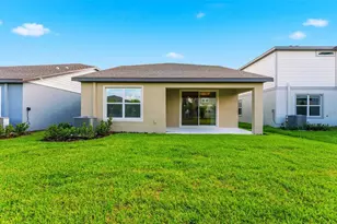 6275 Broad Fld Ave, Apollo Beach, FL 33572 - Photo 20