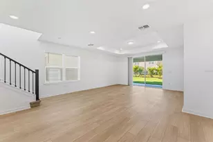 6275 Broad Fld Ave, Apollo Beach, FL 33572 - Photo 6