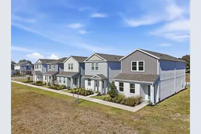 2007 Wild Heron Court, Valrico, FL 33596 - Photo 38