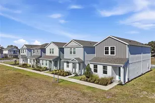 2007 Wild Heron Ct, Valrico, FL 33596 - Photo 38