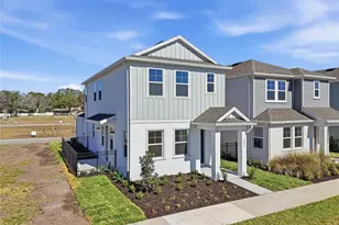 2007 Wild Heron Ct, Valrico, FL 33596 - Photo 1