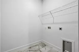 2007 Wild Heron Ct, Valrico, FL 33596 - Photo 24