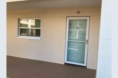 10351 Regal Drive #10, Largo, FL 33774 - Photo 10