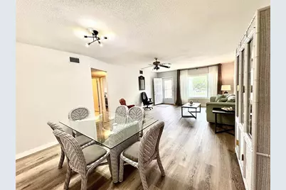 2071 Australia Way W #37, Clearwater, FL 33763 - Photo 6