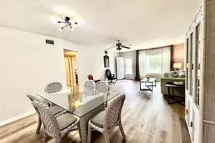 2071 Australia Way W, Clearwater, FL 33763 - Photo 6