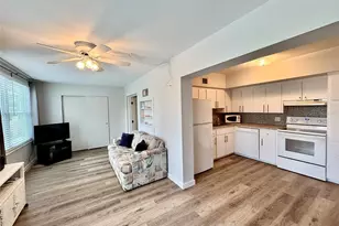 2071 Australia Way W, Clearwater, FL 33763 - Photo 10