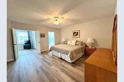 2071 Australia Way W #37, Clearwater, FL 33763 - Photo 14