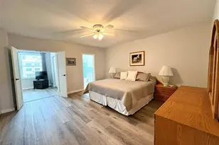 2071 Australia Way W, Clearwater, FL 33763 - Photo 14