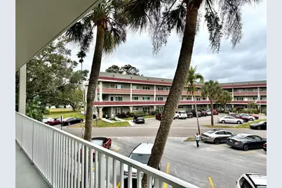 2071 Australia Way W #37, Clearwater, FL 33763 - Photo 4