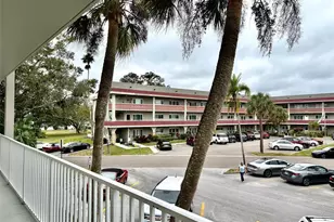 2071 Australia Way W, Clearwater, FL 33763 - Photo 4