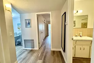 2071 Australia Way W, Clearwater, FL 33763 - Photo 20