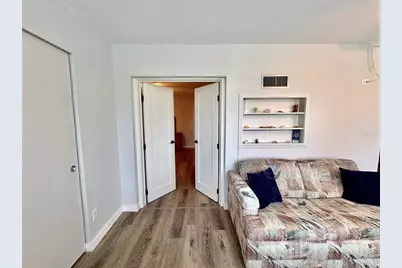 2071 Australia Way W #37, Clearwater, FL 33763 - Photo 12