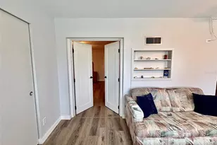 2071 Australia Way W, Clearwater, FL 33763 - Photo 12