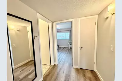 2071 Australia Way W #37, Clearwater, FL 33763 - Photo 16