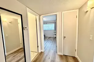 2071 Australia Way W, Clearwater, FL 33763 - Photo 16