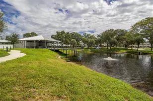 2071 Australia Way W, Clearwater, FL 33763 - Photo 36