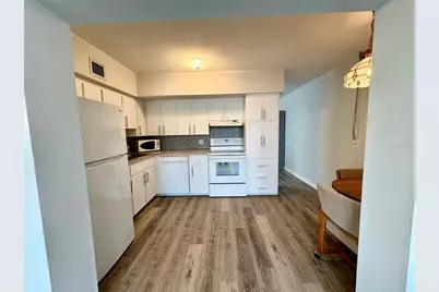 2071 Australia Way W #37, Clearwater, FL 33763 - Photo 8