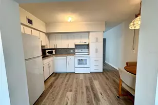 2071 Australia Way W, Clearwater, FL 33763 - Photo 8