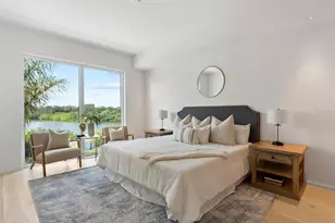 1020 Sunset Point Rd, Clearwater, FL 33755 - Photo 28