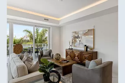 1020 Sunset Point Road #213, Clearwater, FL 33755 - Photo 6