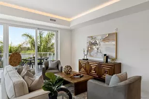 1020 Sunset Point Rd, Clearwater, FL 33755 - Photo 6