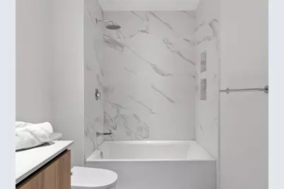 1020 Sunset Point Road #213, Clearwater, FL 33755 - Photo 50