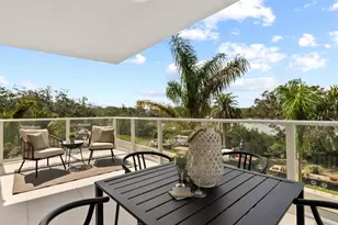 1020 Sunset Point Rd, Clearwater, FL 33755 - Photo 26
