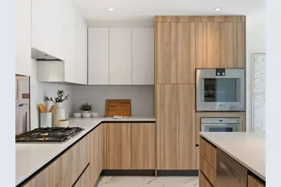 1020 Sunset Point Road #213, Clearwater, FL 33755 - Photo 14