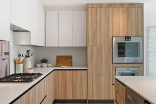 1020 Sunset Point Rd, Clearwater, FL 33755 - Photo 14