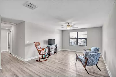 32101 Goddard Drive, Wesley Chapel, FL 33543 - Photo 26