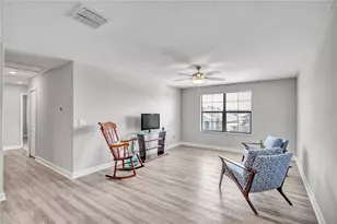 32101 Goddard Dr, Wesley Chapel, FL 33543 - Photo 26