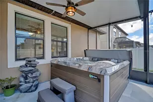 32101 Goddard Dr, Wesley Chapel, FL 33543 - Photo 22