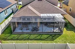 32101 Goddard Dr, Wesley Chapel, FL 33543 - Photo 46