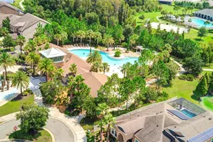 32101 Goddard Dr, Wesley Chapel, FL 33543 - Photo 50