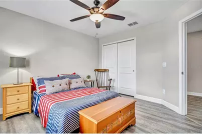 32101 Goddard Drive, Wesley Chapel, FL 33543 - Photo 30