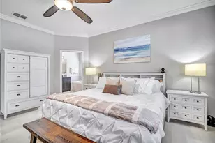 32101 Goddard Dr, Wesley Chapel, FL 33543 - Photo 16