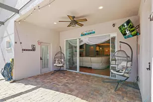 12114 Creek Edge Dr, Riverview, FL 33579 - Photo 44