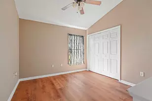 12114 Creek Edge Dr, Riverview, FL 33579 - Photo 26