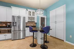 12114 Creek Edge Dr, Riverview, FL 33579 - Photo 16