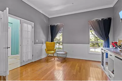 12114 Creek Edge Drive, Riverview, FL 33579 - Photo 12