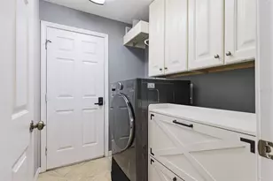 12114 Creek Edge Dr, Riverview, FL 33579 - Photo 42