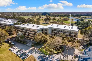 1938 Golf View Dr, Tarpon Springs, FL 34689 - Photo 36