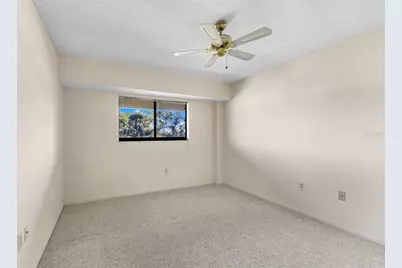 1938 Golfview Drive #1938, Tarpon Springs, FL 34689 - Photo 24