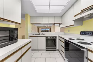 1938 Golf View Dr, Tarpon Springs, FL 34689 - Photo 2