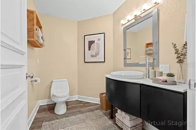 614 Norton Street, Longboat Key, FL 34228 - Photo 8