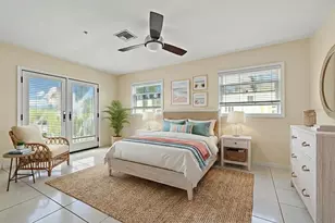 614 Norton St, Longboat Key, FL 34228 - Photo 18